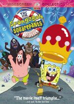 SpongeBobMovieDVD WidescreenVersion