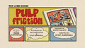 Title-PulpFriction