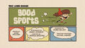 Title-GoodSports