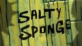 Title-SaltySponge