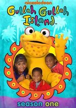 GullahGullahIsland Season1