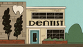 Royal Woods Dentist