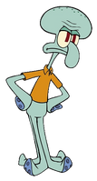 12-120323 squidward-spongebob-squidward-png