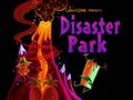 Disasterpark