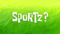 Sportz