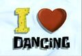 I Heart Dancing