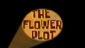 The Flower Pot