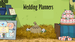 Title-WeddingPlanners