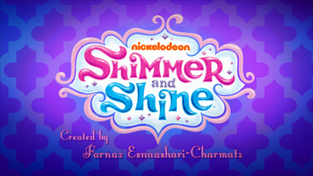 Shimmer-and-Shine-title-card