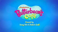 Butterbean's-Cafe-title-card