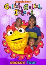 GullahGullahIsland Season4