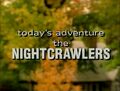 Title-TheNightcrawlers