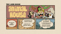 Animal House