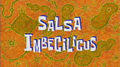 Salsa Imbecilicus