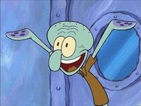 Squidward-tantacles-crazy