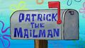 Title-PatrickTheMailman