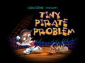 Tinypirate