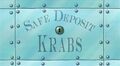 Title-SafeDepositKrabs