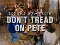 Title-DontTreadOnPete