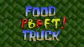 Title-FoodTruck