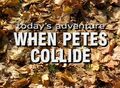 Title-WhenPetesCollide