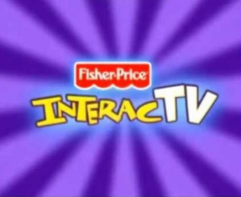 InteracTV