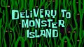 Title-DeliveryToMonsterIsland