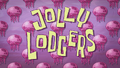 Jollylodgers