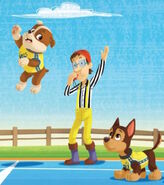 Paw-Patrol-Captain-Turbot-referee