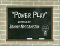 Title-PowerPlay