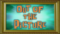 OutOfThePicture.png