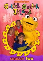 GullahGullahIsland Season2