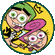 The Fairly OddParents