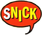 SNICK