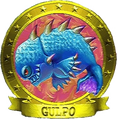 IconGulpo