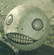 Emil (Automata)