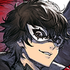 Joker Icon