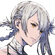 Kainé (Reincarnation)