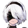 2B (Reincarnation)