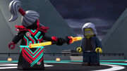 Ninjago–(Ep