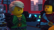 Ninjago--(Ep.65)--9’56”