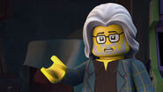 Ninjago–(Ep.142)–7’30”