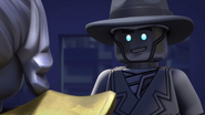 Ninjago Confidential18