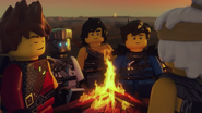 Ninjago--(Ep.89-2)--1’52”