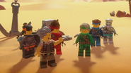 Ninjago–Uncharted–5’16”