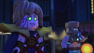 Ninjago–Unsinkable–2’46”