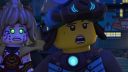 Ninjago–Unsinkable–2’56”