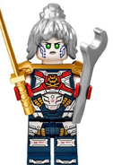 Ninjago: Core