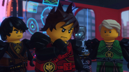 Ninjago--(Ep.65)--9’52”