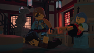 Ninjago--(Ep.65)--8’53”